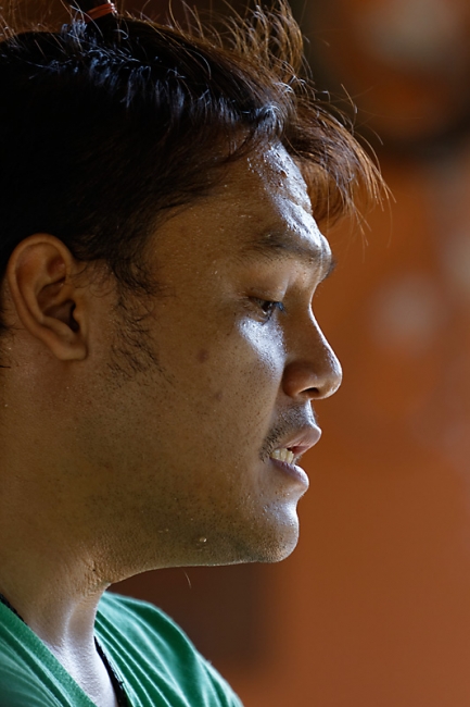 Famille et amis-MAI13-009